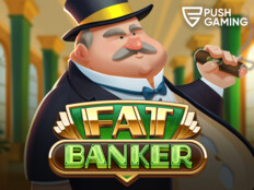 Flash casino games. Almanya işçi alımı başvuru formu işkur 2023.65